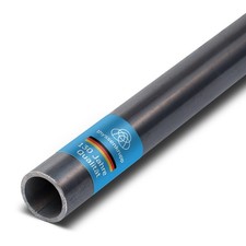 Rundrohr Stahl Rohr Stahlrohr