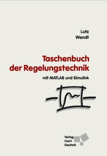 Taschenbuch der