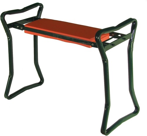 Siena garden knie sitzbank - siena, knie-