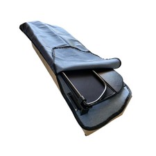 Windschott Tasche