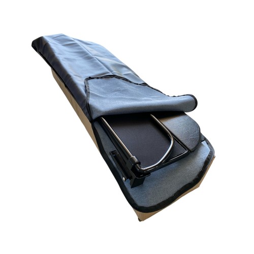Windschott tasche - windschott,