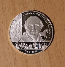 Euro deutschland 2014 a - euro,