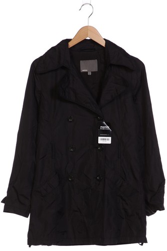 Mexx mantel damen jacke parka - mexx,