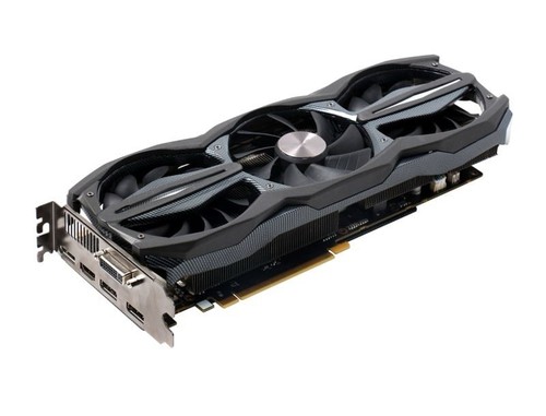 Gtx 980 amp - gtx,