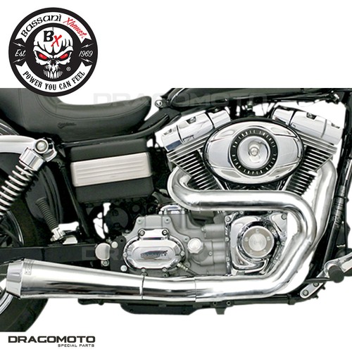 Harley fxdx 1450 dyna super - dyna,