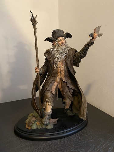 Weta lord the rings - weta,