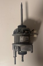 AEG 8000 Series T8DB66580