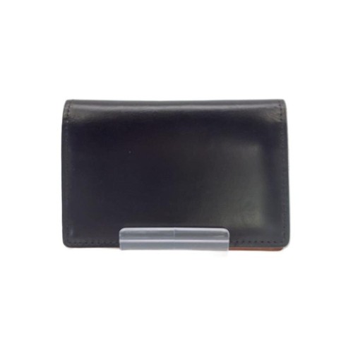 Ganzo fold kartenetui - ganzo, bi-fold