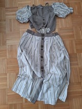 Vintage cottagecore set - cottagecore,