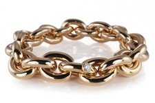 Schubart Armband 1 Brillant ca