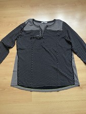 Cecil Blusen-Shirt Gr.M