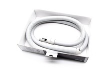 KaVo Saugschlauch hell (groß)