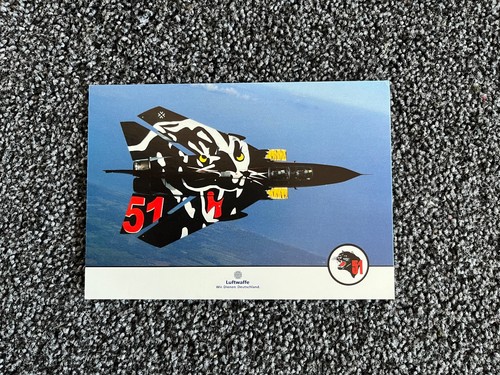 Bundeswehr luftwaffe - ,