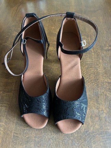 Tanzschuhe damen größe 39 - damen,,