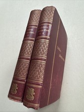 Friedrich Schiller Sämtliche