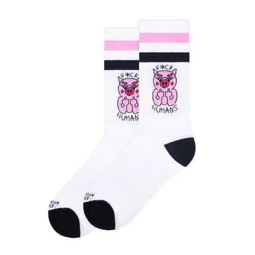American socks socken unisex - american,