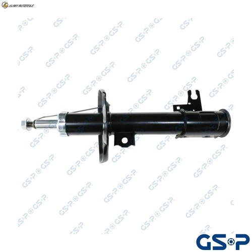Stossdämpfer 32307372 für - 32307372,
