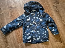 Jacke winterjacke dinos - winterjacke, "dinos"