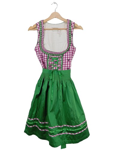 Landhaus dirndl damen - landhaus,