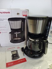 Morphy Richards