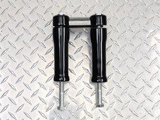 Harley Davidson Street Bob/ Fat Bob/ Low Rider S/ Wide Glide Riser 59783-08