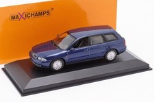 1995 audi avant kombi - a4,