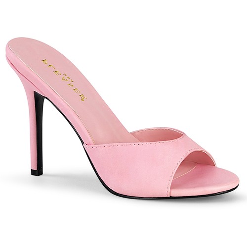 Classique pleaser damen - classique-01,