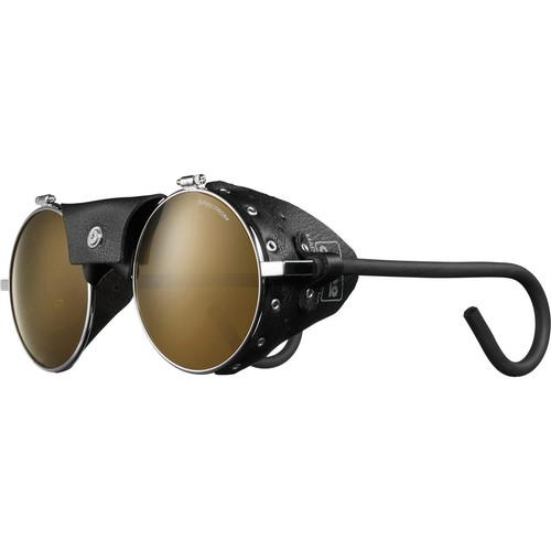 Julbo vermont classic spectron - vermont,