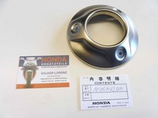 NEU orig HONDA CBF1000F