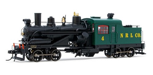 Spur rivarossi hr2883s - spur,