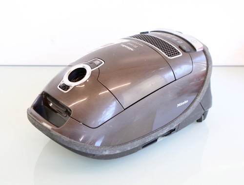 Original miele s8uniq - miele,
