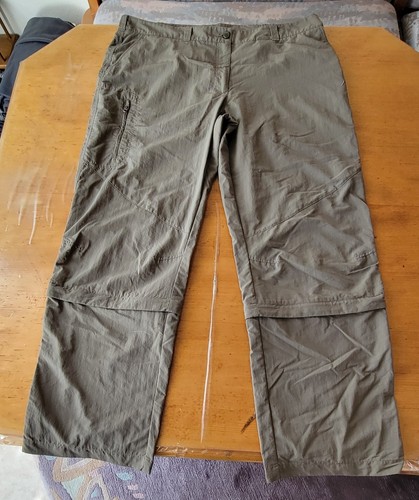 Maier sports damen wanderhose - sports,