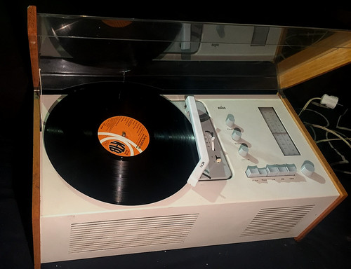 1959er braun 6 - braun, sk