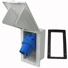 Mpk cee einspeisung - mpk,