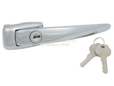 VW Käfer ( Ovali ) BJ 56-59