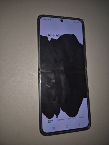 Samsung galaxy flip 5g - galaxy,