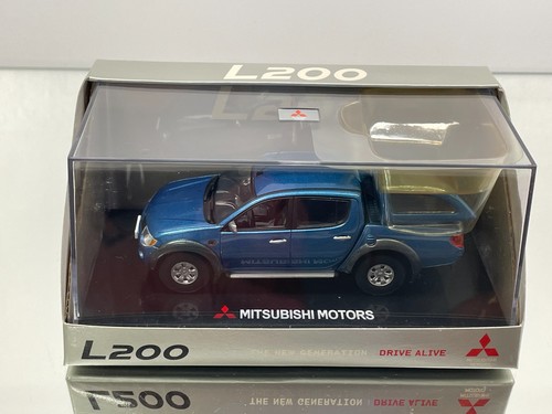 Sun star mitsubishi l200 pick - star,