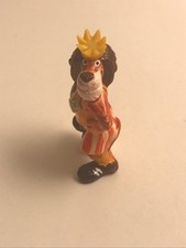 HPF: Die Dribbel Boys 1990 -