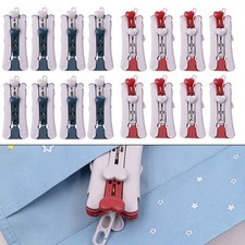 Clever gestaltete faltbare