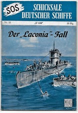 SOS Schicksale Deutscher