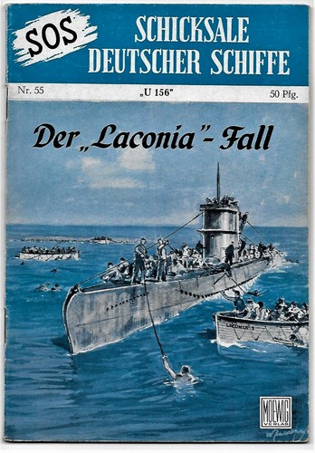 Sos schicksale deutscher - schicksale,