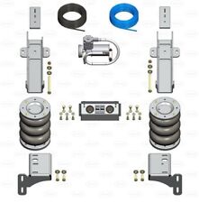 für Sprinter W907 Allrad 4x4