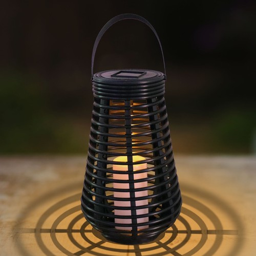 Lqwell stück led laterne - lqwell®,