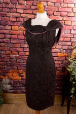 Vintage orig 50er 60er