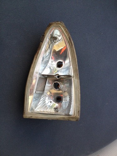 K496 ford p5 - k496/,