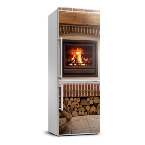 Selbstklebend kühlschrank - selbstklebend,