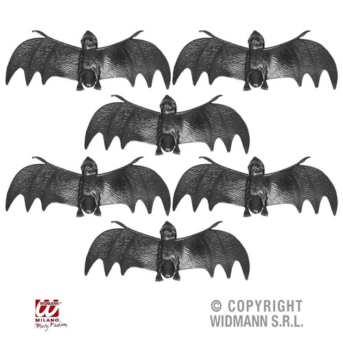 Fledermaus stück schwarz - fledermaus,