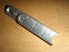 Winkhaus Flügelheber DFE