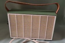 Lautsprecher KURS PGH Funktechnik Leipzig DDR