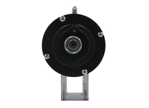 Neu efel dynastarter 11a - dynastarter,